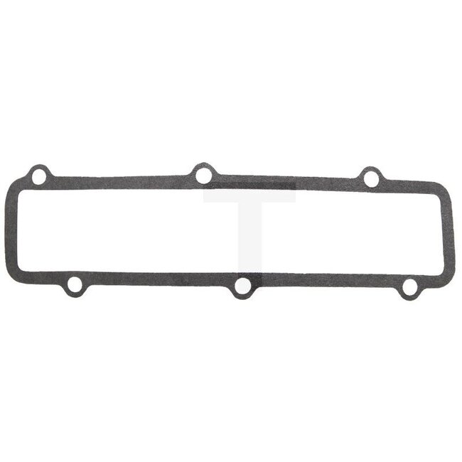 GRANIT Pakking inlaatspruitstuk McCORMICK / IHC 23, 33, 53, 83 serie - 15402522