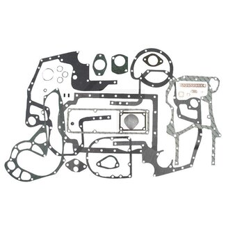 GRANIT Pochette de joints