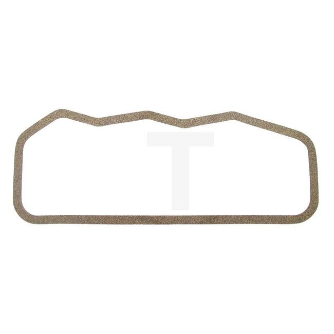 GRANIT Valve cover gasket McCORMICK / IHC 23, 33, 53, 83 series - 3138641R2, 3138641R1