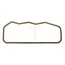 GRANIT Valve cover gasket McCORMICK, IHC 353-633