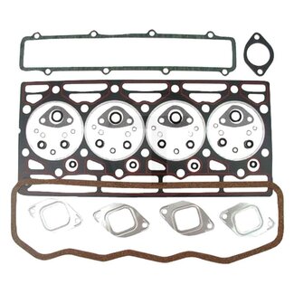 GRANIT Kit de joints