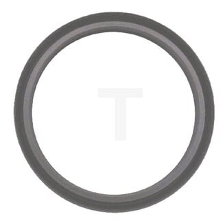 GRANIT Krukas keerring achter Ø 110 x 130 x 13/14 mm IHC 353 - 844