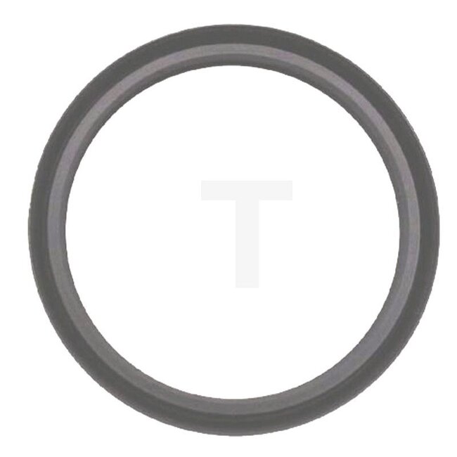 GRANIT Kurbelwellenabdichtung hinten McCORMICK / IHC 24, 33, 44, 45, 54 Serie - 3138701R91