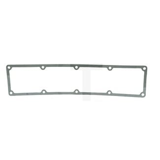 Pakking nokkenas McCORMICK, IHC 554-844