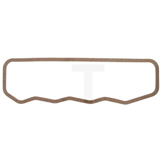 GRANIT Joint de cache-soupape