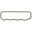 GRANIT Valve cover gasket McCORMICK, IHC 554-844
