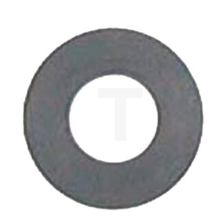 GRANIT Dichtring Ventildeckelmuttern McCORMICK / IHC Motor D-155, D-179