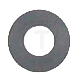 GRANIT Sealing ring for valve cover nuts McCORMICK / IHC 24, 33, 44, 45, 54 series