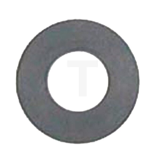 GRANIT Sealing ring for valve cover nuts McCORMICK / IHC 24, 33, 44, 45, 54 series - 3138638R1