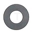 GRANIT Dichtring Ventildeckelmuttern McCORMICK / IHC Motor D-155, D-179
