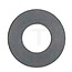 GRANIT Sealing ring for valve cover nuts McCORMICK / IHC 24, 33, 44, 45, 54 series