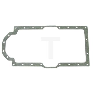 GRANIT Joint de carter d'huile