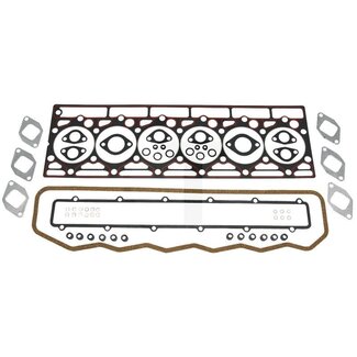 GRANIT Dichtsatz oben McCORMICK / IHC 946, 955, 956, 1046, 1055, 1056