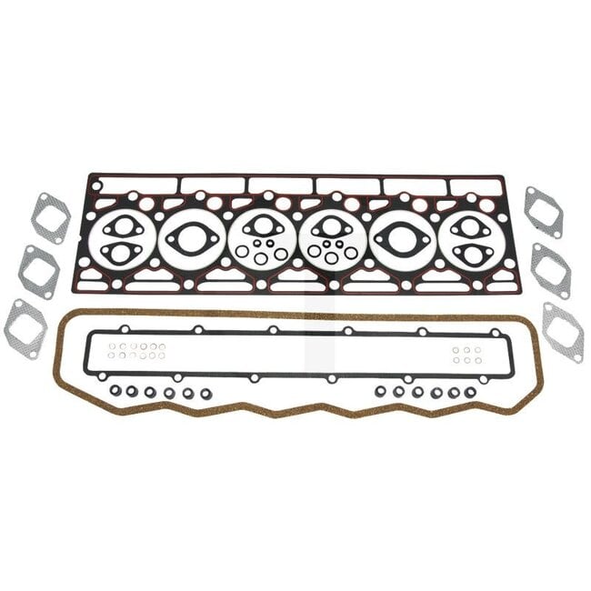 GRANIT Gasket set top McCORMICK / IHC 946, 955, 956, 1046, 1055, 1056 - 3136801R99