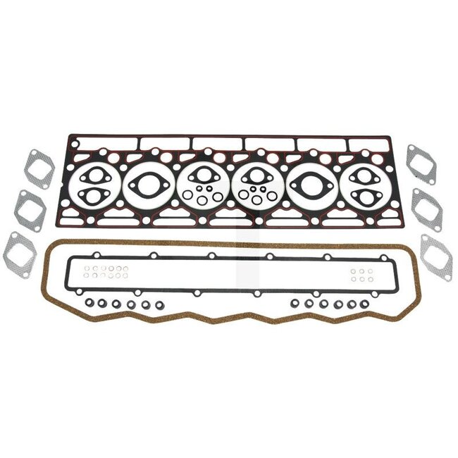GRANIT Koppakkingset boven McCORMICK / IHC 946, 955, 956, 1046, 1055, 1056 - 15402252, 3136801R99