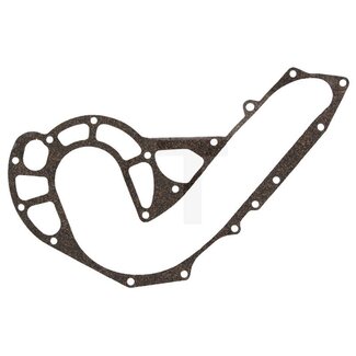 GRANIT Dichtung Wasserkasten McCORMICK, IHC 353 - 1455