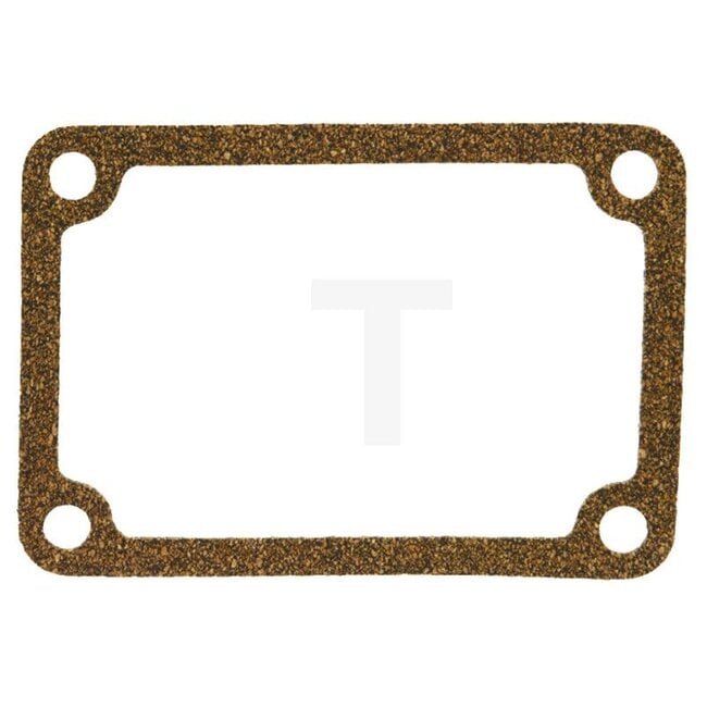 GRANIT Gasket Injection pump cover McCORMICK / IHC 23, 24, 33, 44, 45, 46, 53, 54, 55, 56 series