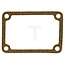 GRANIT Gasket Injection pump cover McCORMICK / IHC 23, 24, 33, 44, 45, 46, 53, 54, 55, 56 series