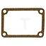 GRANIT Gasket injection pump cover McCORMICK, IHC 353-1255
