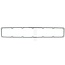 GRANIT Gasket camshaft McCormick / IHC 946-1255