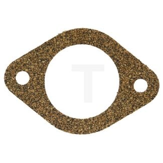 Gasket engine breather McCORMICK / IHC 23, 24, 33, 44, 45, 46, 53, 54, 55, 56 series