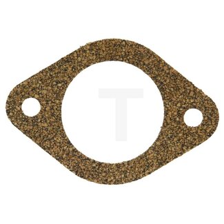 GRANIT Dichtung Motorentlüftung McCORMICK, IHC 353 - 1255