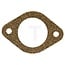 Pakking carterontluchting McCORMICK, IHC 353-1255