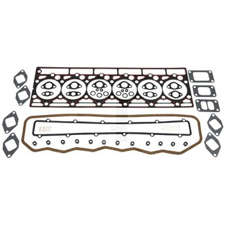 GRANIT Pochette de joints