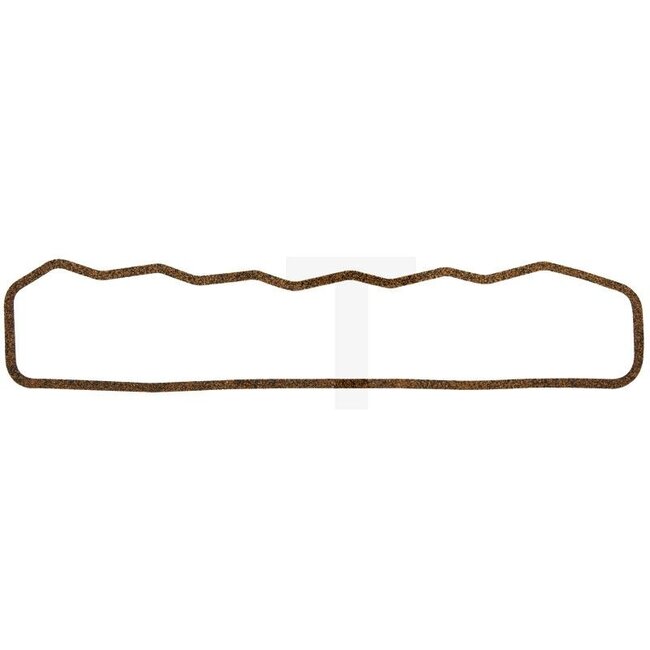 GRANIT Valve cover gasket McCORMICK / IHC 946, 955, 956, 1046, 1055, 1056, 1246, 1255 - 3138688R2, 3138688R1