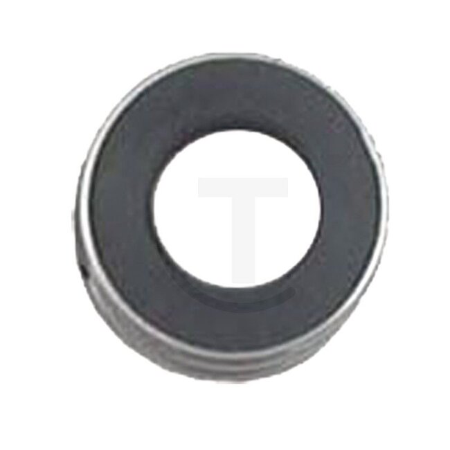 GRANIT Set klepafstrijkers (6 stuks) McCORMICK / IHC 23, 24, 33, 44, 45, 46, 53, 54, 55, 56 serie - 15402128