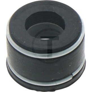 GRANIT Klepafdichting motor D-310 - DT-402 McCormick, IHC 946-1455
