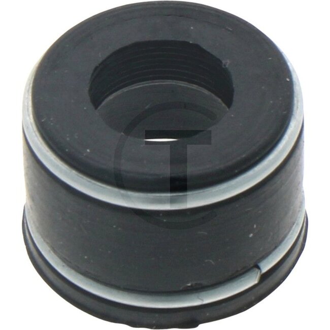 GRANIT Klepafdichting McCORMICK / IHC 1255, 1455 - 15402970, 3218398R91