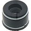 GRANIT Klepafdichting motor D-310 - DT-402 McCormick, IHC 946-1455