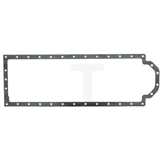 GRANIT Joint de carter d'huile