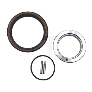 GRANIT Pochette de joints de vilebrequin