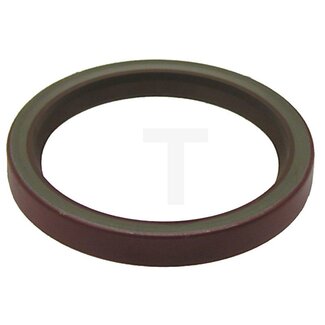 GRANIT Bague vilebrequin