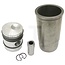 GRANIT Kit cylindrée, complet
