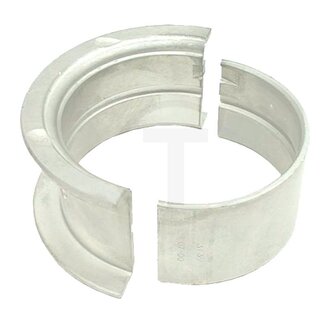 GRANIT Axiaallager 0,38 mm ondermaat McCORMICK / IHC D 212 - D 440