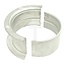 GRANIT Axiaallager 0,38 mm ondermaat McCORMICK / IHC D 212 - D 440