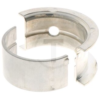 GRANIT Passlager Untermaß 0,76 mm / 0,030" McCORMICK / IHC DLD 2, DED3, DGD 4, D212 - D432