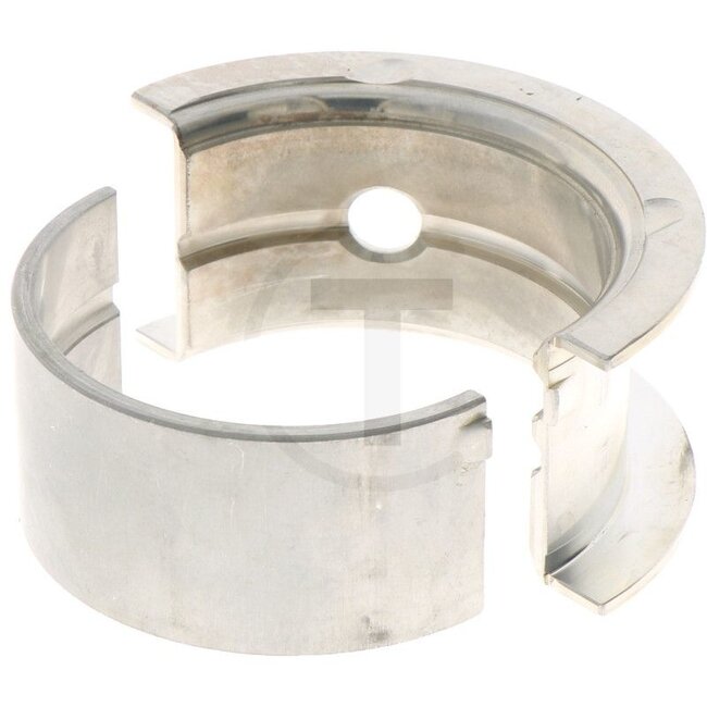 GRANIT Passlager Untermaß 0,76 mm / 0,030" McCORMICK / IHC DLD 2, DED3, DGD 4, D212 - D432 - 712161R31