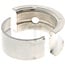 Axiaallager 0,76 mm ondermaat McCORMICK / IHC D 212 - D 440