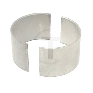 GRANIT Coussinets de bielle