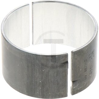 GRANIT Connecting rod bearing undersize 0.38 mm / 0.015" McCORMICK / IHC DLD 2, DED3, DGD 4, D212 - D432