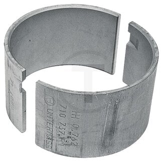 GRANIT Drijfstanglager ondermaat 0,76 mm McCORMICK, IHC D 212 - D 440