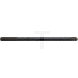 Stehbolzen 1/2" x 224 mm McCormick, IHC DED 3, D 320, D 324