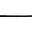 Stehbolzen 1/2" x 224 mm McCormick, IHC DED 3, D 320, D 324