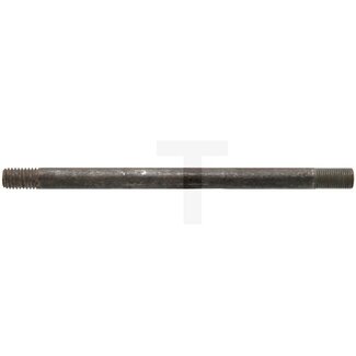 Stehbolzen 1/2" x 203 mm McCormick, IHC D 430, D 440