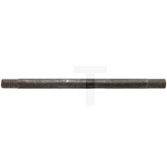 Cilinderkopbout cilinderkop lengte 203 mm 1/2" McCORMICK / IHC D430, D440 - 14002015, 001400201580, 0001400201580