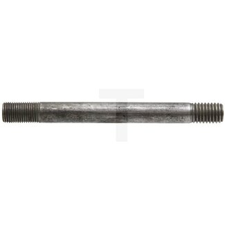 Stud Cylinder head Length 132 mm 1/2" McCORMICK / IHC DLD 2, D212, D217F, DED3, D320, D324, DGD 4, D430